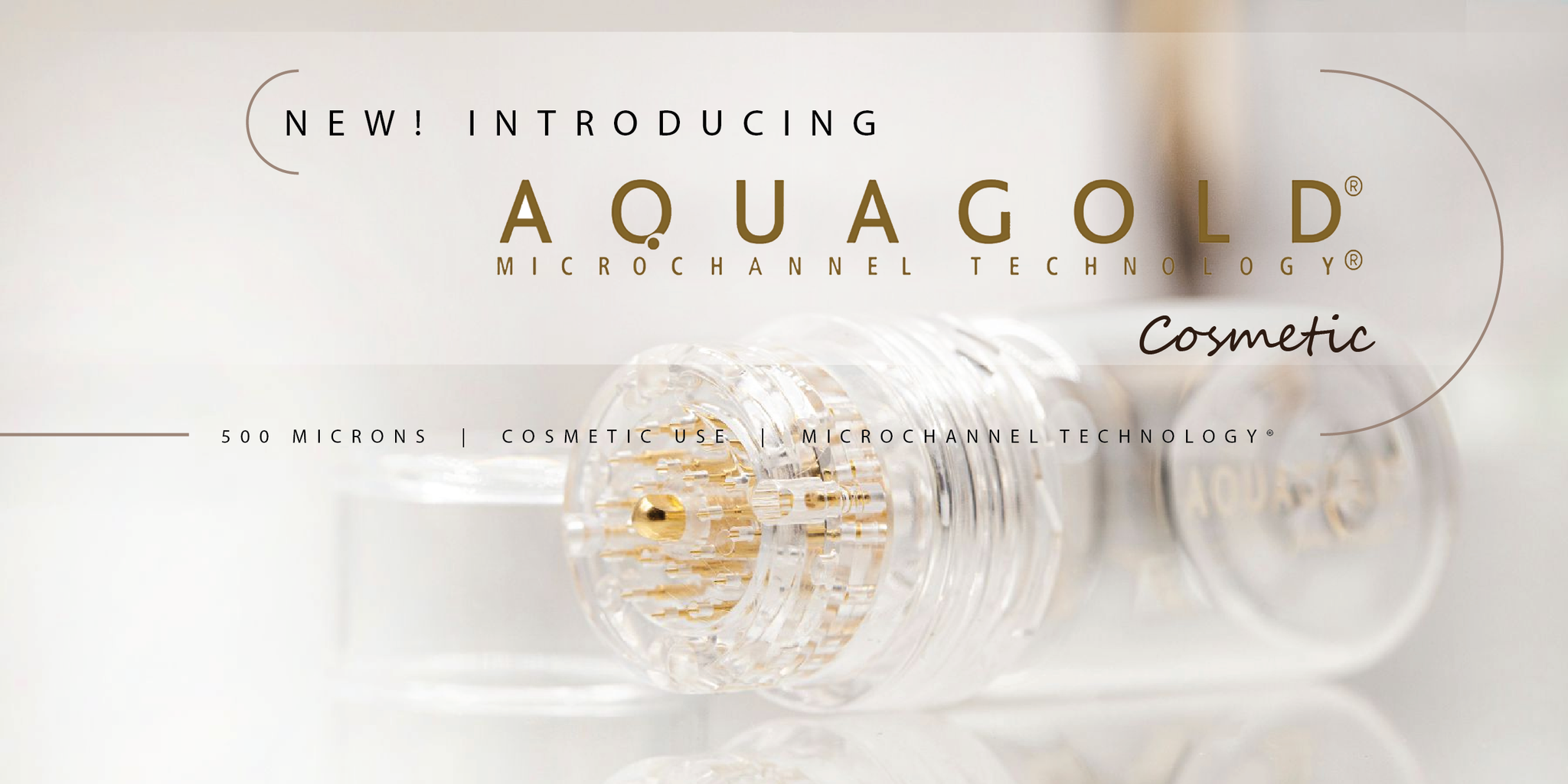 Khám phá thế giới đỉnh cao của TipClub - Đối tác tin cậy trong lĩnh vực thưởng thưởng và phát triển doanh nghiệp
